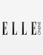 2012_elletv-1.jpg