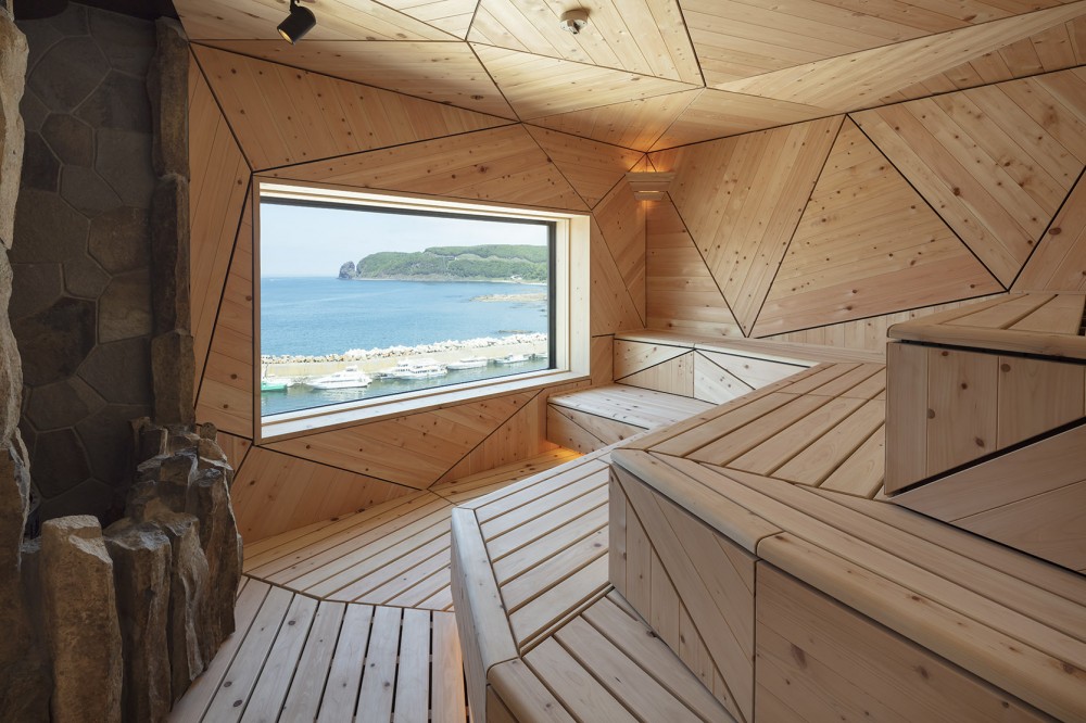 kitakobushi_sauna_kaku_123_s-e1632289055372.jpg